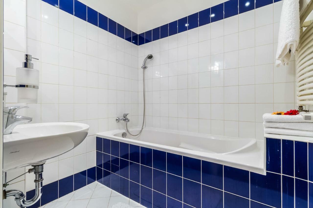 Victor Apartament