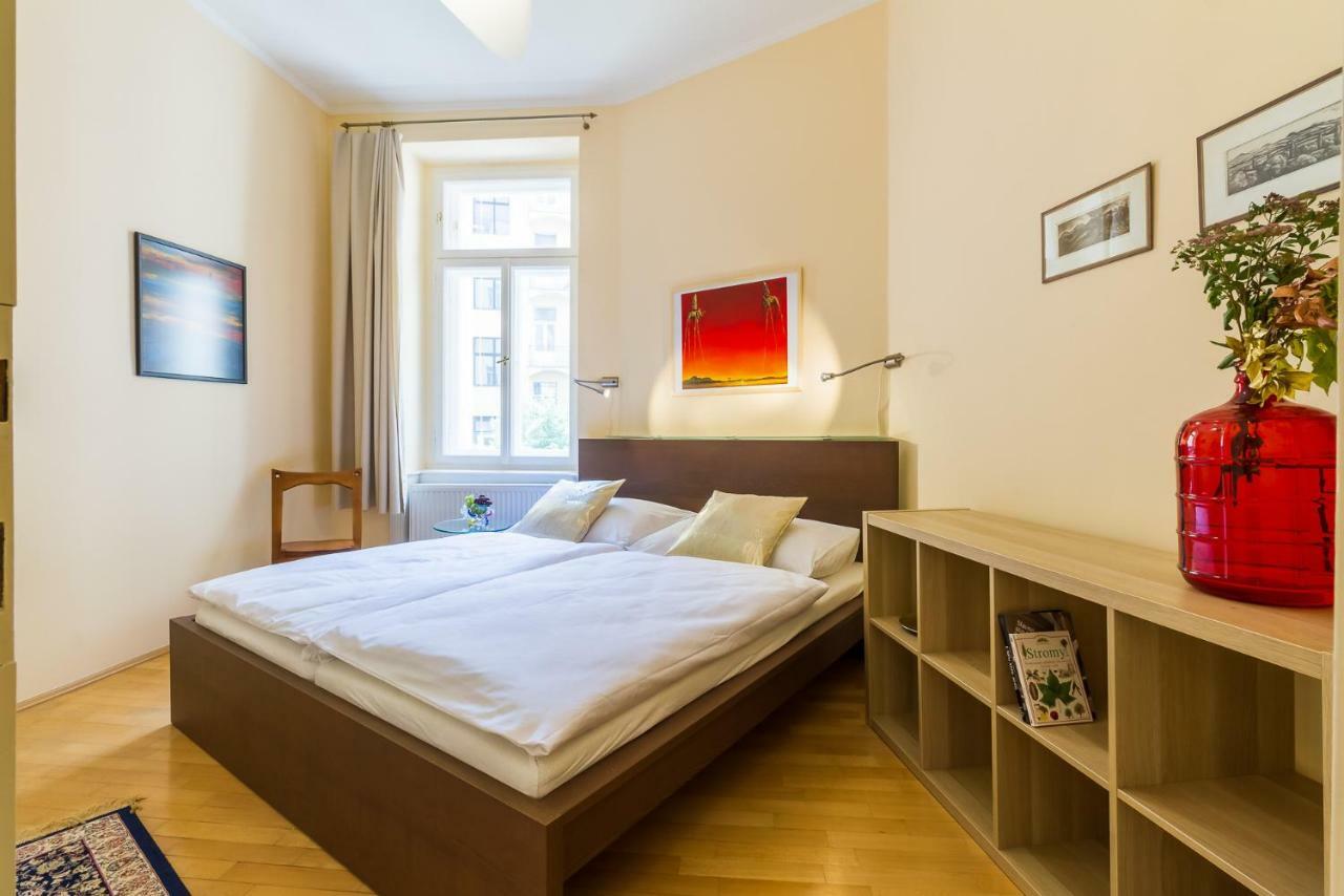 Victor Apartament