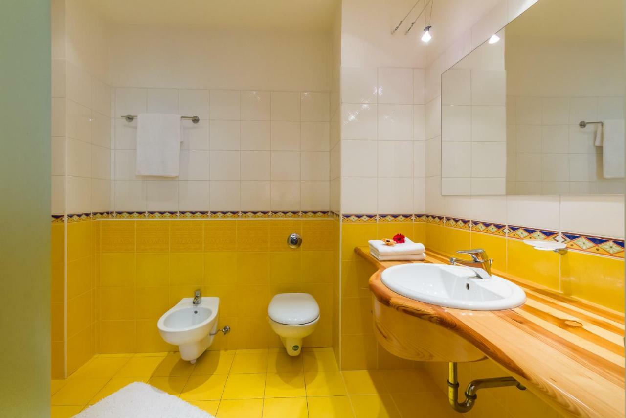Apartament Victor Praga